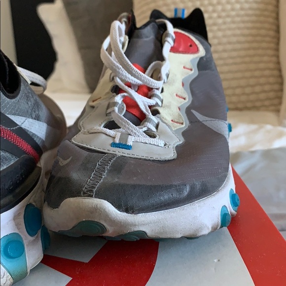 Nike react element 87 - Picture 3 of 7
